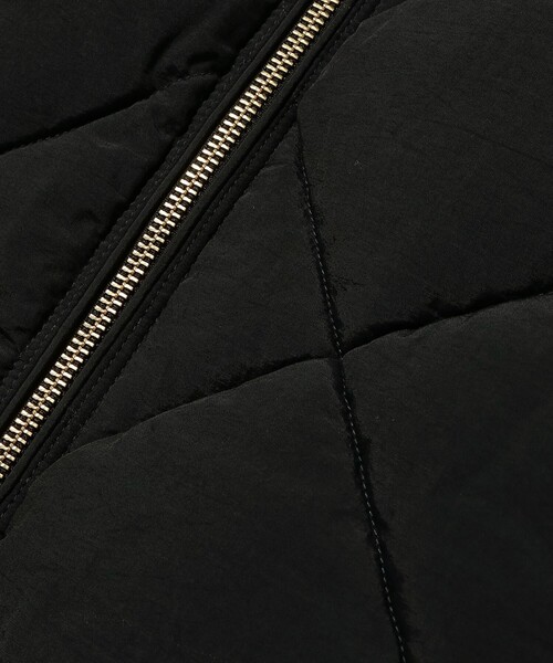 Barbour / KIRKTON PUFFER ジャケット（その他アウター）｜Barbour