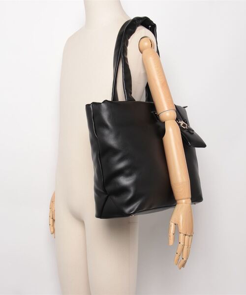 ゆん！ Jawin】 51602 ノータックカーゴパンツ [秋冬]通販ページ│自重堂