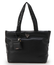 SUNETRA Tech Tote トートバッグ  