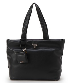 バッグ | GUESS(ゲス) JAPAN 公式オンラインストア | GUESS JAPAN 