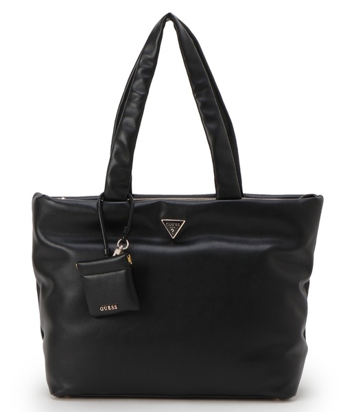 トートバッグ | GUESS(ゲス) JAPAN 公式オンラインストア