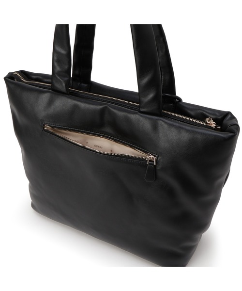 SUNETRA Tech Tote トートバッグ | GUESS(ゲス) JAPAN 公式オンライン