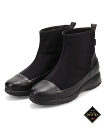 madras Walk（マドラスウォーク）の「【GORE-TEX】マドラスウォーク madras Walk　防水・透湿機能を兼ね備えたゴアテックス・ストレッチブーツ　MWL1202（ブーツ）」