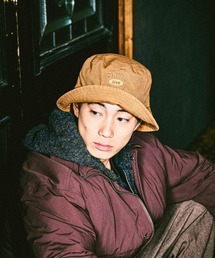 niko and...(�j�R�A���h)�̃J���b�W���S�_�b�N�n�b�g(�n�b�g)