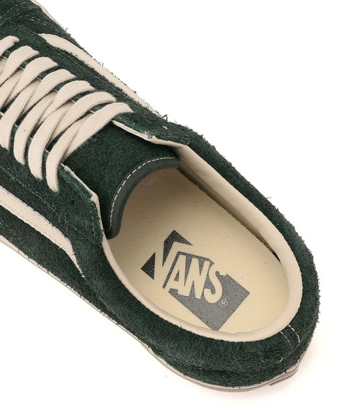 PREMIUM OLD SKOOL VN000D9JKEL（スニーカー）｜VANS（バンズ）の