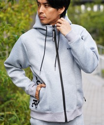 LUXE/R｜ラグジュのパーカー通販 - ZOZOTOWN