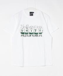 BEAMS T（ビームスティー）の「半袖Tシャツ（Tシャツ/カットソー）」