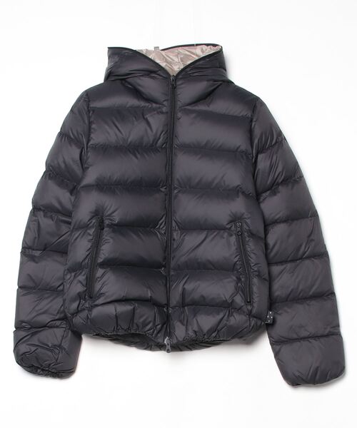 グラントイーワンズLaLa