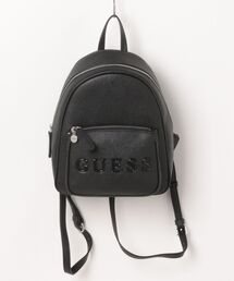 Guess | 【GUESS】ゲス RODNEY リュック(バックパック/リュック)