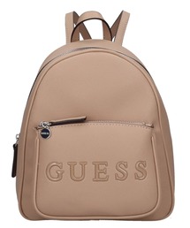Guess | 【GUESS】ゲス RODNEY リュック(バックパック/リュック)