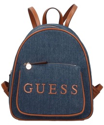 Guess | 【GUESS】ゲス RODNEY リュック(バックパック/リュック)
