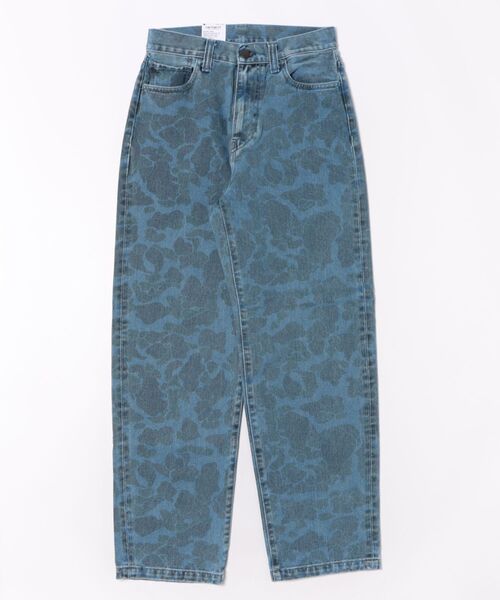 Carhartt WIP（カーハートダブリューアイピー）の「Carhartt WIP