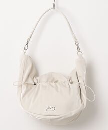 YIE YIE/イエイエ/Y.18 Sophia Bag / BB14