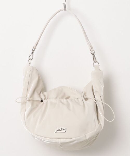 バッグ YIEYIE Y.18 Sophia Bag YIE YIE/イエイエ/Y.18 Sophia Bag / BB14 【公式通販】