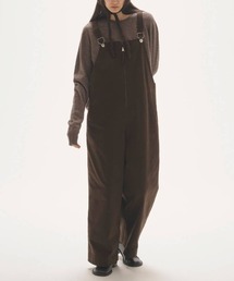 TODAYFUL（トゥデイフル）の「TODAYFUL(トゥデイフル) 