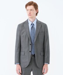 MACKINTOSH PHILOSOPHY｜マッキントッシュ フィロソフィーのテーラード