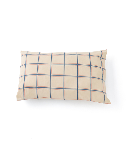 journal standard Furniture （ジャーナルスタンダードファニチャー）の「BILLY PILLOW CASE 43x63　ピローケース（インテリア雑貨・レディース・その他・FREE）」の3枚目の写真