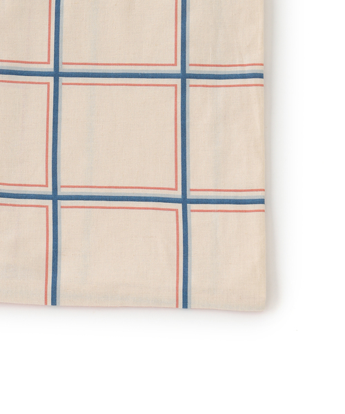 journal standard Furniture （ジャーナルスタンダードファニチャー）の「BILLY PILLOW CASE 43x63　ピローケース（インテリア雑貨・レディース・その他・FREE）」の8枚目の写真