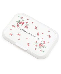 sense of wonder(ZXIu_[)SENSE OF WONDEREFbgV[gW r^bg(ނpi/ނ|[`)