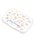 sense of wonder�i�Z���X�I�u�����_�[�j�́uSENSE OF WONDER�E�F�b�g�V�[�g�W �r�^�b�g�i���ނp�i/���ނ|�[�`�j�v�b�J���t��