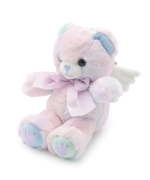 mezzo piano(���]�s�A�m)�̂˂��E���܁@�ʂ�����݃`���[��(�`���[��)