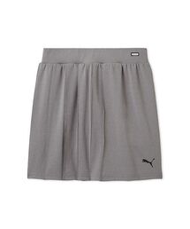 PUMA | 【SNIDEL×PUMA】プリーツミニスカショーパン(その他パンツ)