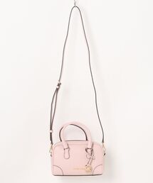 MICHAEL KORS｜マイケルコースのバッグ（ピンク/桃色系）通販 - ZOZOTOWN