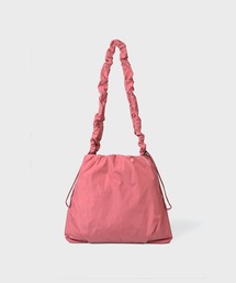 Paul Smith | PSパッファー トートバッグ / 555428 WB181T(ショルダーバッグ)