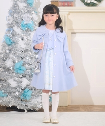 NARUMIYA ONLINE/mezzo pianoのファッション通販 - ZOZOTOWN