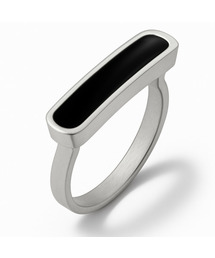 MARK-4（マーク4）の「MONO BAND（リング）」
