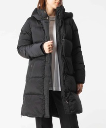 WOOLRICH KEYSTONE PARKA ウールリッチ キーストーン ダウン パーカー