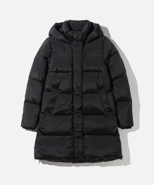 WOOLRICH KELLY DOWN JACKET ウールリッチ ケリー ダウンジャケット