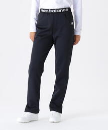 New Balance Golf（ニューバランスゴルフ）の「【new balance golf