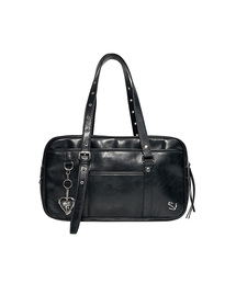 SCHISM INDUCING｜スキズムインデューシング（メンズ）のバッグ通販