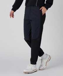 UNITED ARROWS GOLF｜ユナイテッドアローズゴルフのその他パンツ