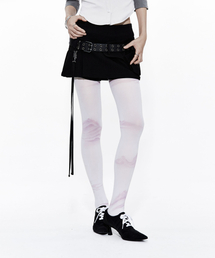 KASHIKO｜カシコのタイツ/ストッキング通販 - ZOZOTOWN