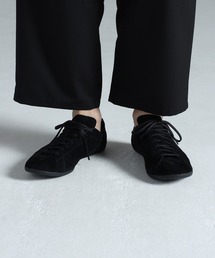 Y-3 | Y-3 STAN SMITH LO PRO(スニーカー)