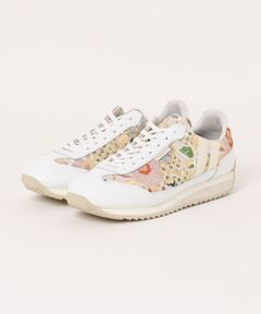 NIKE ナイキ AIR FORCE 1 '07 LV8 エア フォース 1 '07 LV8 MII1549