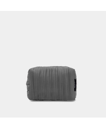 BLUEORB（ブルーオーブ）の「Pleated Pouch S（ポーチ）」