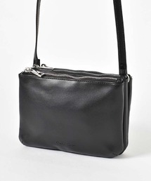 メニーオープン ミニショルダー