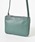 Bleu Bleuet�i�u���[�u���[�G�j�́u���j�[�I�[�v�� �~�j�V�����_�[�i�V�����_�[�o�b�O�j�v�b�_�[�N�O���[��