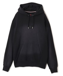 atmos」に該当するNIKE｜ナイキのパーカー（ブラック/黒色系）通販