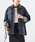 journal standard L'essage�i�W���[�i���X�^���_�[�h���T�[�W���j�́u�f�j�� �t�B�[���h�W���P�b�g�i�f�j���W���P�b�g�j�v�b�l�C�r�[