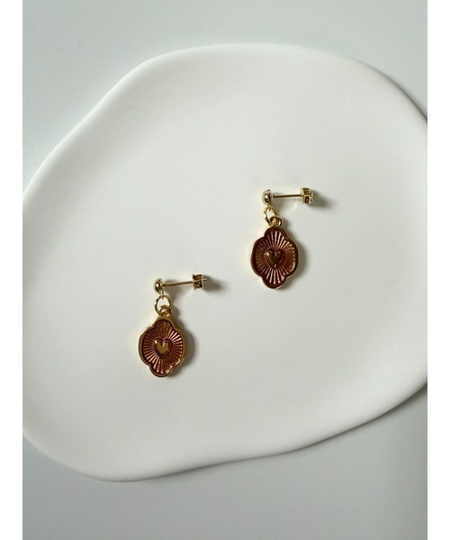 mami♪様⋈♡*。゜⋈ 12点おまとめピアス mami♪様⋈♡*。゜⋈ 12点お