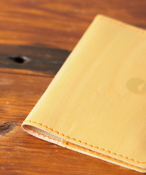 BEAMS JAPAN（ビームス　ジャパン）の「【別注】けやき工芸 谷口 /カードケース（カードケース・レディース・その他・ONE SIZE）」の4枚目の写真