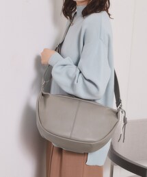 パール」に該当するショルダーバッグファッション通販 - ZOZOTOWN