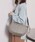 ITS'DEMO�i�C�b�c�f���j�́u�p�[�����`���[���t���V�����_�[�i�V�����_�[�o�b�O�j�v�b�i�`������