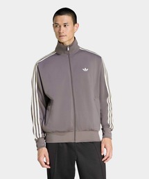 adidas｜アディダスのジャージ（グレー/灰色系）通販 - ZOZOTOWN