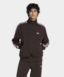 adidas（アディダス）の「ファイヤーバード トラックトップ / ジャージ / トラックジャケット / アディダスオリジナルス adidas Originals（ジャージ）」
