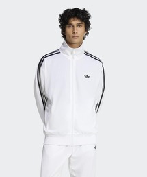 メンズのジャージ（ホワイト/白色系）ファッション通販 - ZOZOTOWN